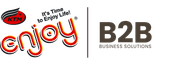 Enjoy B2B Business Solutions