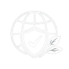 International Food Safety Certified